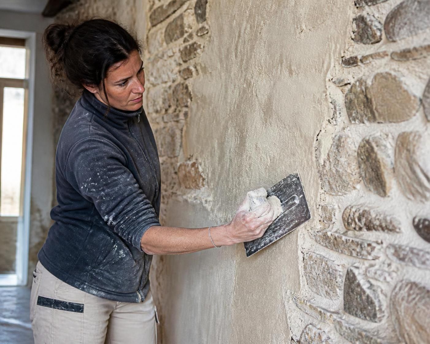 découvrez nos astuces pour réussir la rénovation de votre maison en bretagne tout en respectant un budget adapté. conseils pratiques et idées pour un projet réussi.