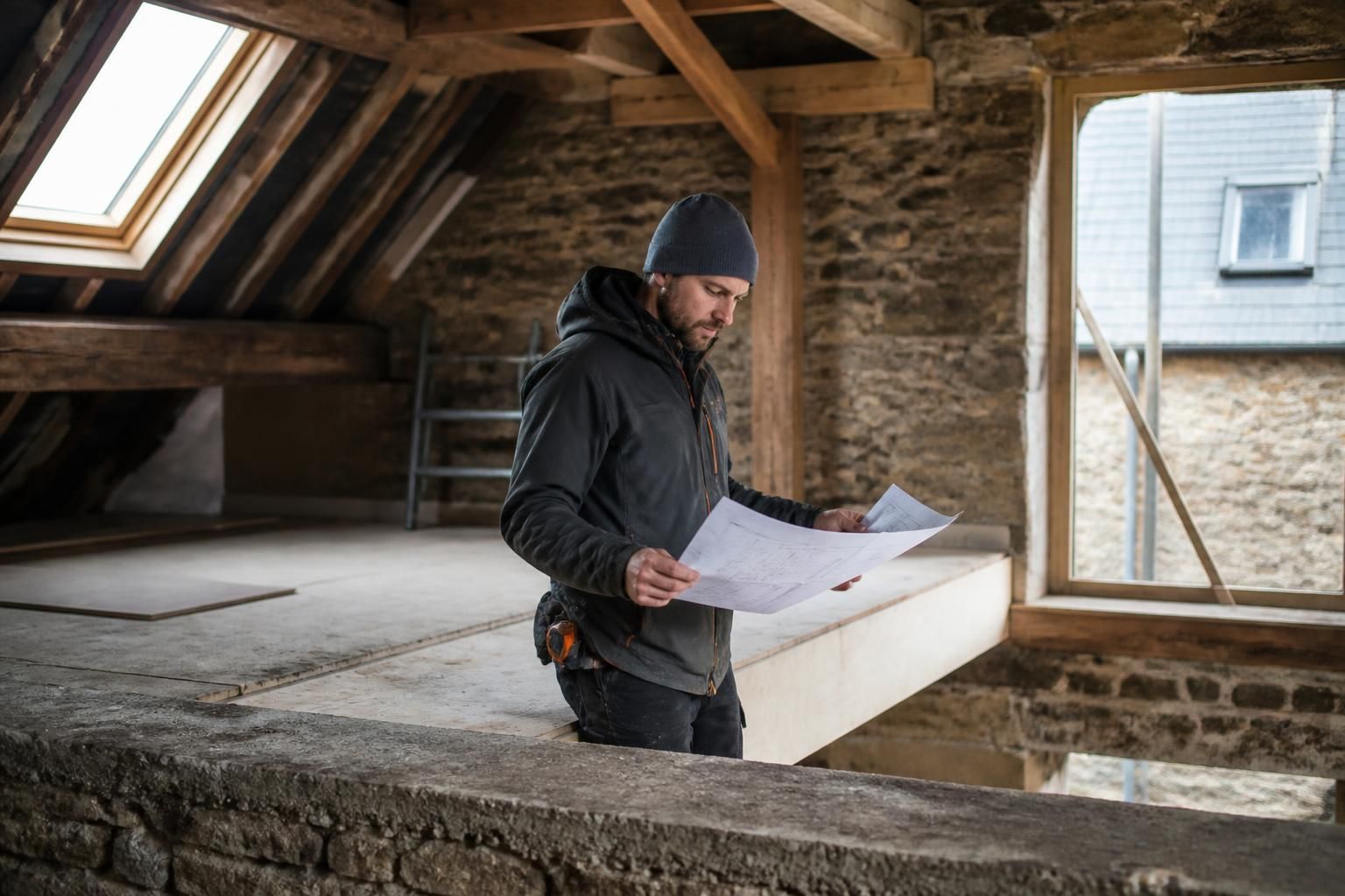 découvrez nos astuces pratiques pour réussir la rénovation de votre maison en bretagne tout en respectant un budget adapté.