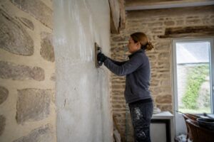 découvrez des astuces pratiques pour réussir la rénovation de votre maison en bretagne tout en respectant un budget adapté.
