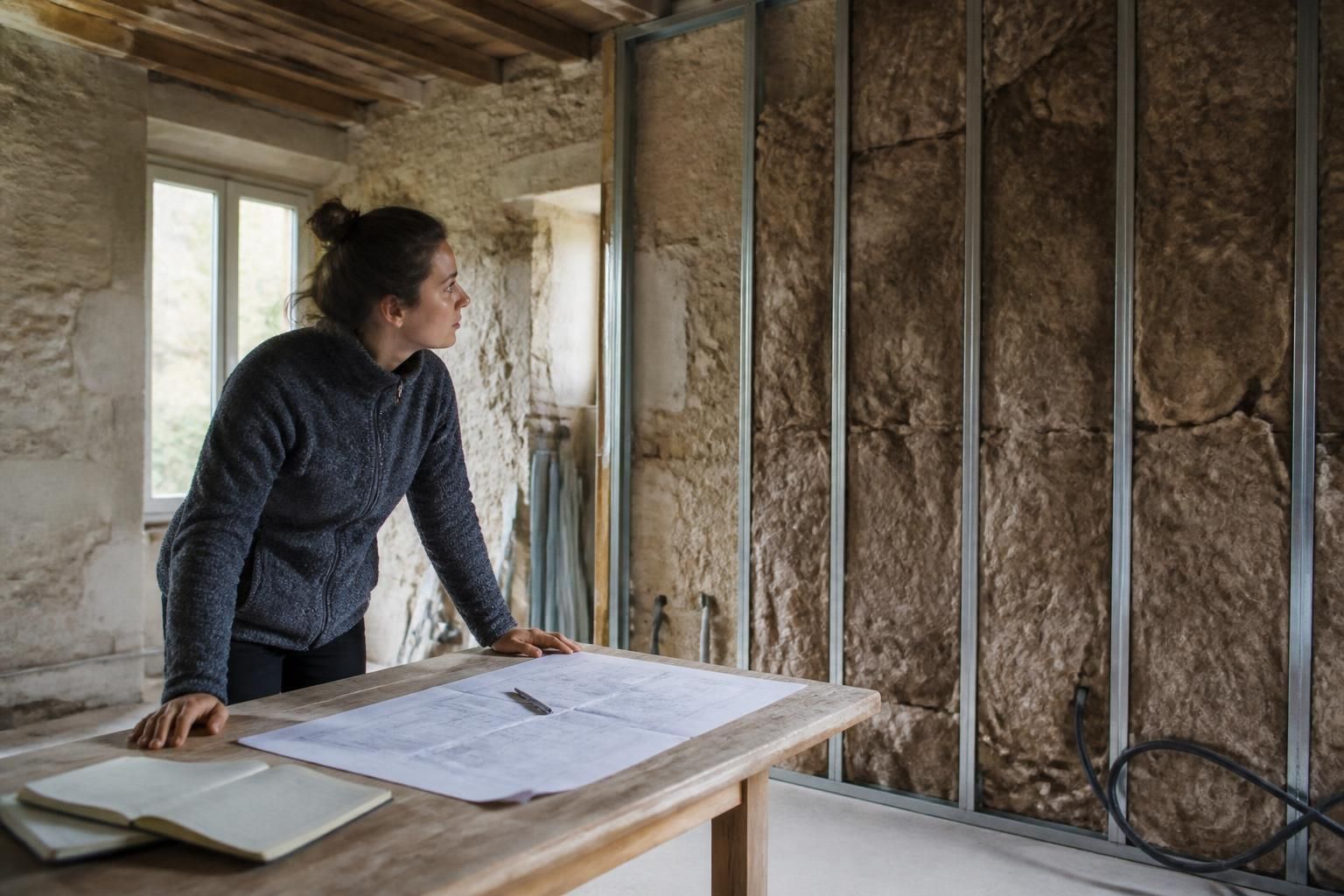 découvrez comment optimiser votre budget pour la rénovation d'une maison à rénover en nouvelle-aquitaine. conseils pratiques et astuces pour réussir vos travaux en maîtrisant les coûts.
