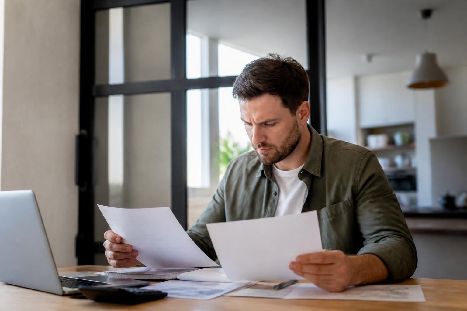 découvrez tout ce qu'il faut savoir sur le budget rénovation maison en centre-val de loire : coûts, aides financières, et conseils pour bien planifier vos travaux.